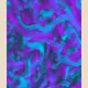 WAVEA #665