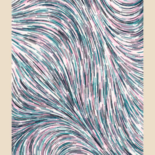 250