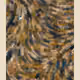 545