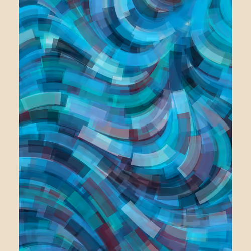 WAVEA #273