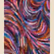 200