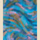 WAVEA #435