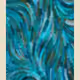 WAVEA #609
