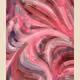 664