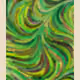 377