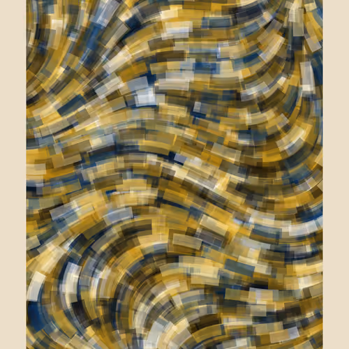 567