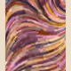 636