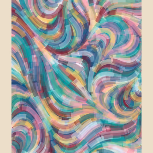 284