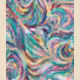 WAVEA #284