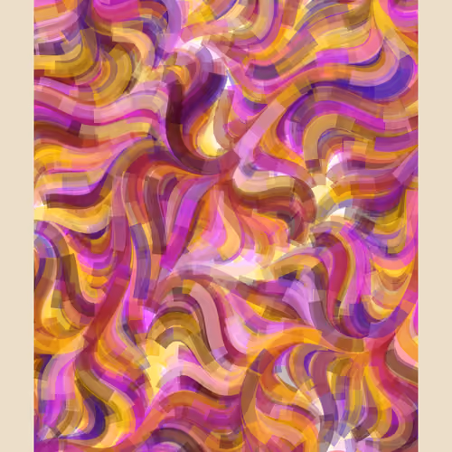 WAVEA #274