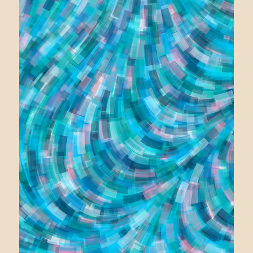 WAVEA #452