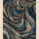 791