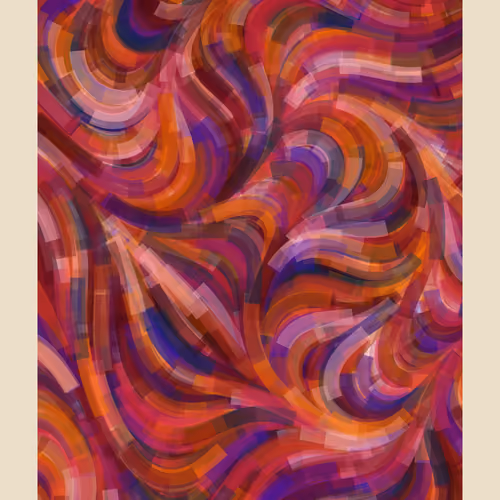 WAVEA #529
