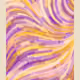 97