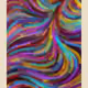 WAVEA #84