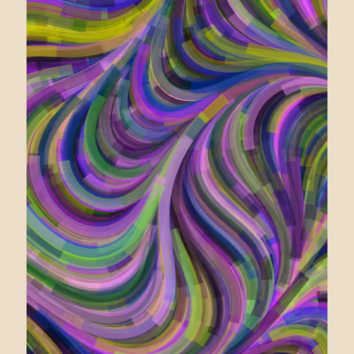 285