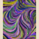 WAVEA #285