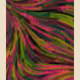WAVEA #477