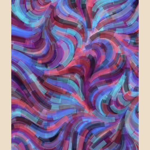 102