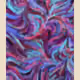 WAVEA #102