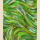 221