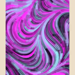 979