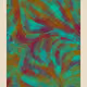 WAVEA #445