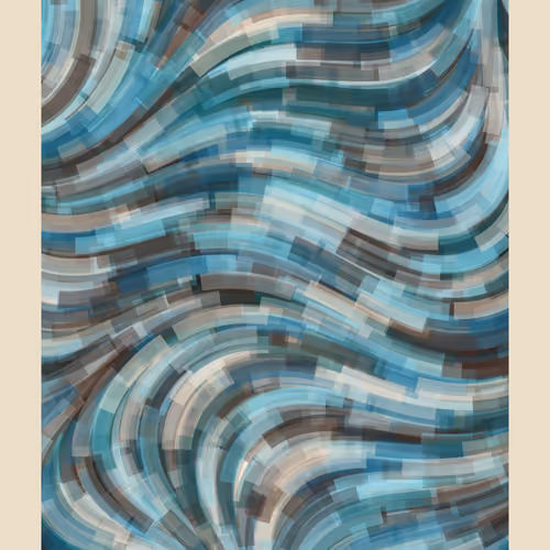 594