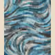 WAVEA #594