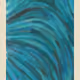 225