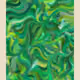 961