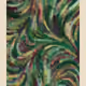 WAVEA #797