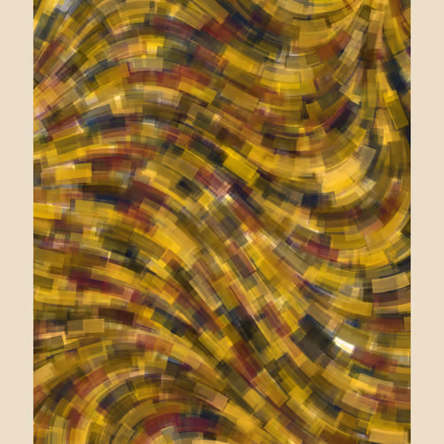 526