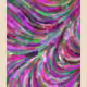 763