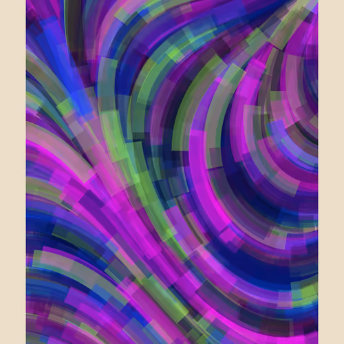 561