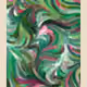 WAVEA #497