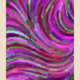 587