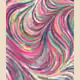 WAVEA #399