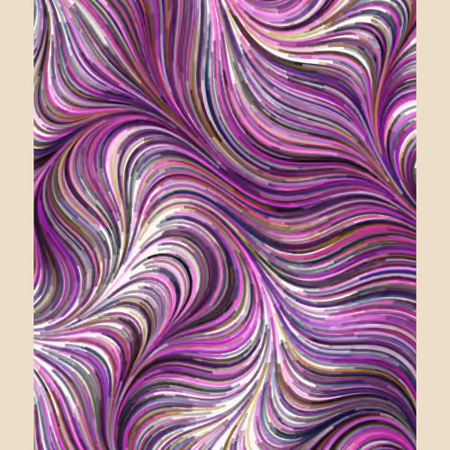 WAVEA #320