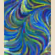 626