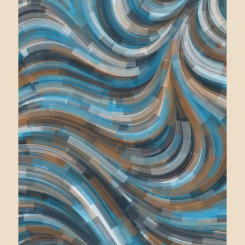 991