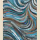 WAVEA #991