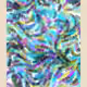 890