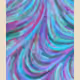 793