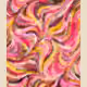 690