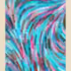 WAVEA #593
