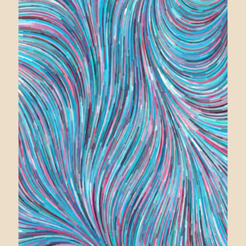 992