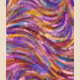 226