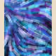 WAVEA #444