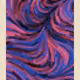 506